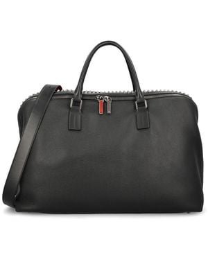 Christian Louboutin Bags - Black