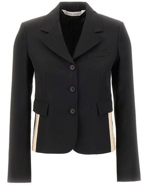 Palm Angels Blazers, sport coats and suit jackets for Women