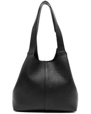 Coccinelle Bags - Black