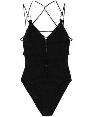Isabel Marant Federica - Black