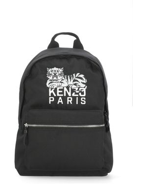 KENZO Bags - Black