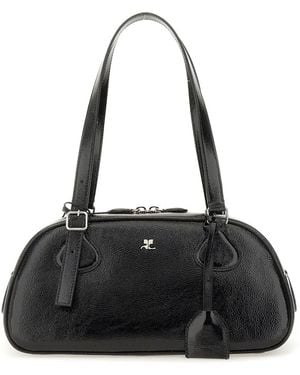Courreges Shoulder bags for Women | Online Sale up to 52