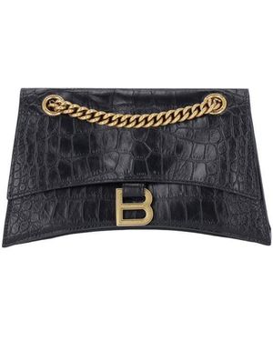 Balenciaga Clutches and evening bags for Women Online Sale up to 41 off Lyst