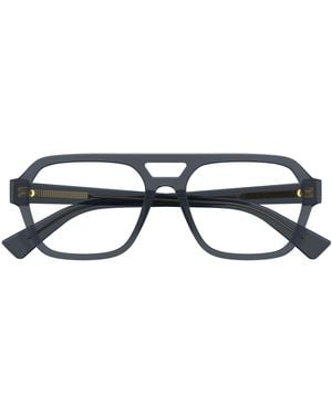 Bottega Veneta Eyeglasses - Black