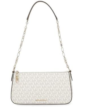 Michael Kors Bags - Natural