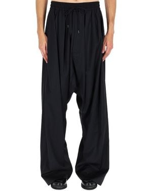 パンツ Vivienne Westwood sarouel pants 楽天市場】vivienne westwood サルエルパンツの通販