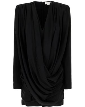 Stella McCartney Dress - Black
