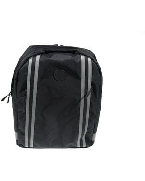Armani Jeans Bag - Black