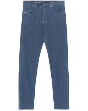Paul & Shark Jeans - Blue