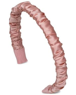 Jennifer Behr Hair Accessories - Pink