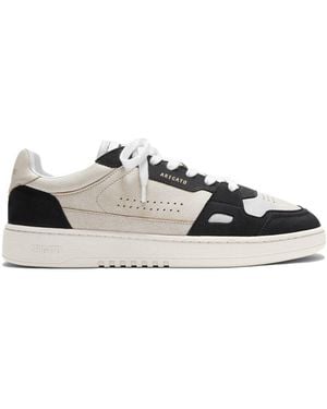 Axel Arigato Trainers 2 - White