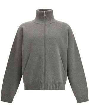 Axel Arigato Knitwear - Gray