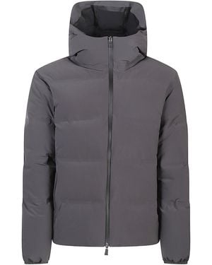 Herno Jacket - Gray