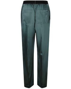 Tom Ford Pants - Green