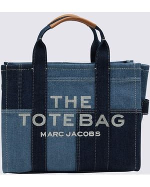 Marc Jacobs Borse - Blue