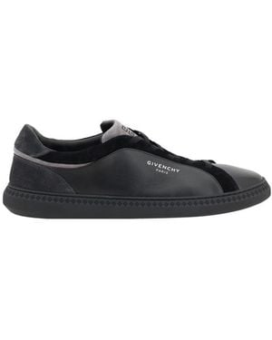 Givenchy Shoes for Men Online Sale up to 49 off Lyst Canada