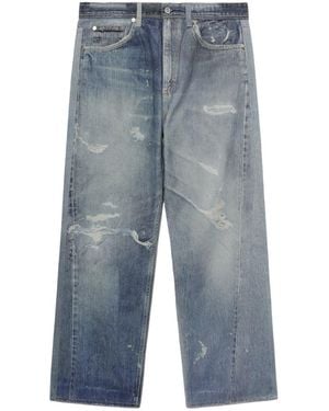 Our Legacy Jeans - Blue