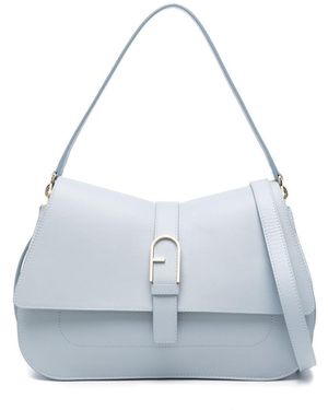 Furla Top-handle bags for Women | Online Sale up to 65% off