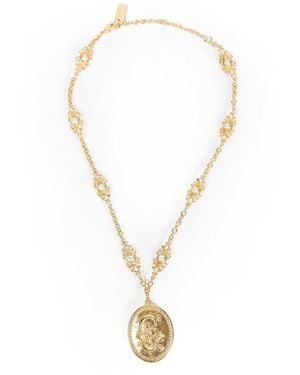 Chloé Jewellery - Metallic