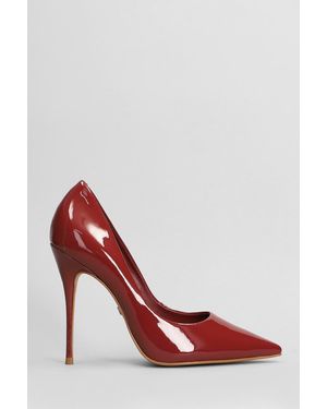 Carrano shoes uk deals