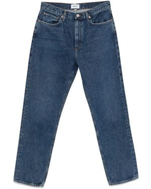 Agolde Jeans - Blue