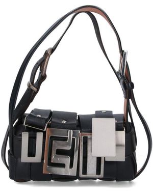 Women's HODAKOVA Bags from $2,420 | Lyst