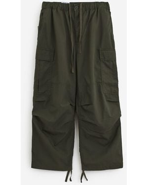 Carhartt Pants - Green