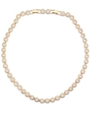 Swarovski Accessories - Natural