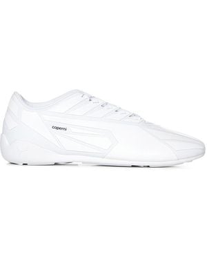 Coperni Puma X Speedcat Trainers - White