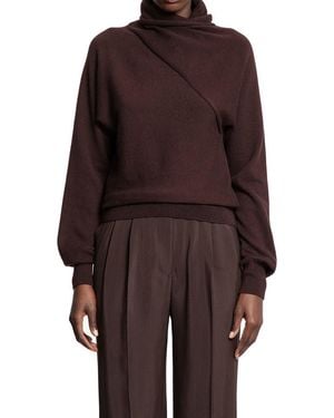Tom Ford Knitwear - Brown