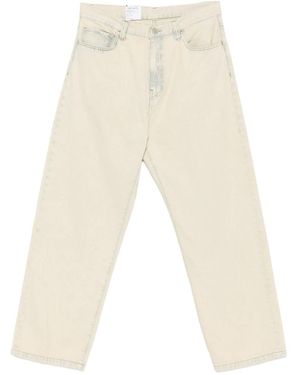 Carhartt Landon Pant - Natural