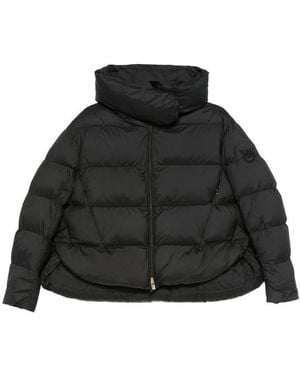 Pinko Jackets for Women | Online Sale up to 47% off | Lyst