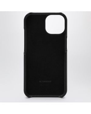 jil-sander-Black-Iphone-15-Pro