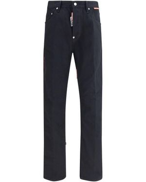 DSquared² Jeans - Blue