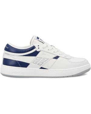 Givenchy Sneakers - Blue