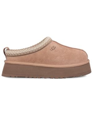 UGG Sandals - Brown