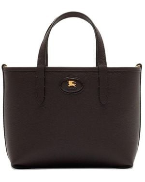 Burberry Bags - Black