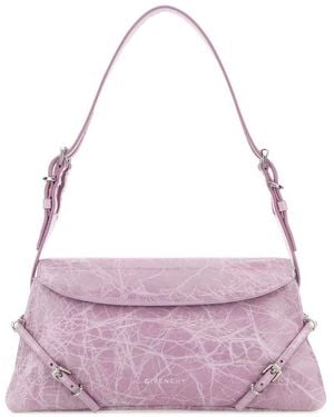 Givenchy Bags - Pink
