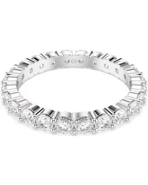 Swarovski Bijoux - Black