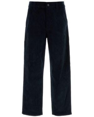 A.P.C. Jeans - Blue