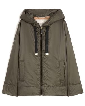 Max Mara Coats - Green