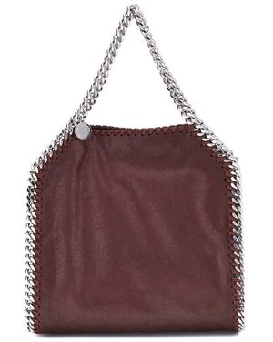 Stella McCartney Handbags - Purple