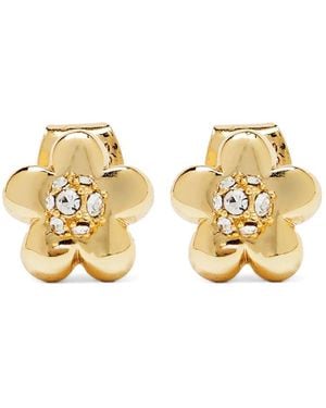 Marc Jacobs Bijoux - Metallic