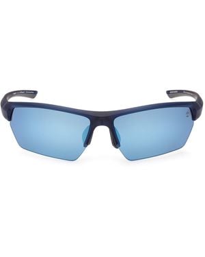Timberland Sunglasses - Blue