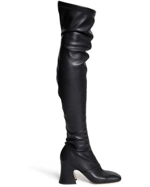 Chloé Boots for Women | Online Sale up to 75% off | Lyst