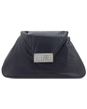 MM6 by Maison Martin Margiela Bags - Blue