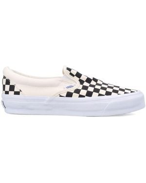 Vans Sneakers - Multicolor