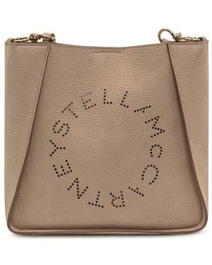 Stella McCartney Bag - Natural