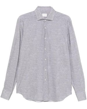 Xacus Shirts - Gray