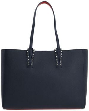 Christian Louboutin Bags - Blue